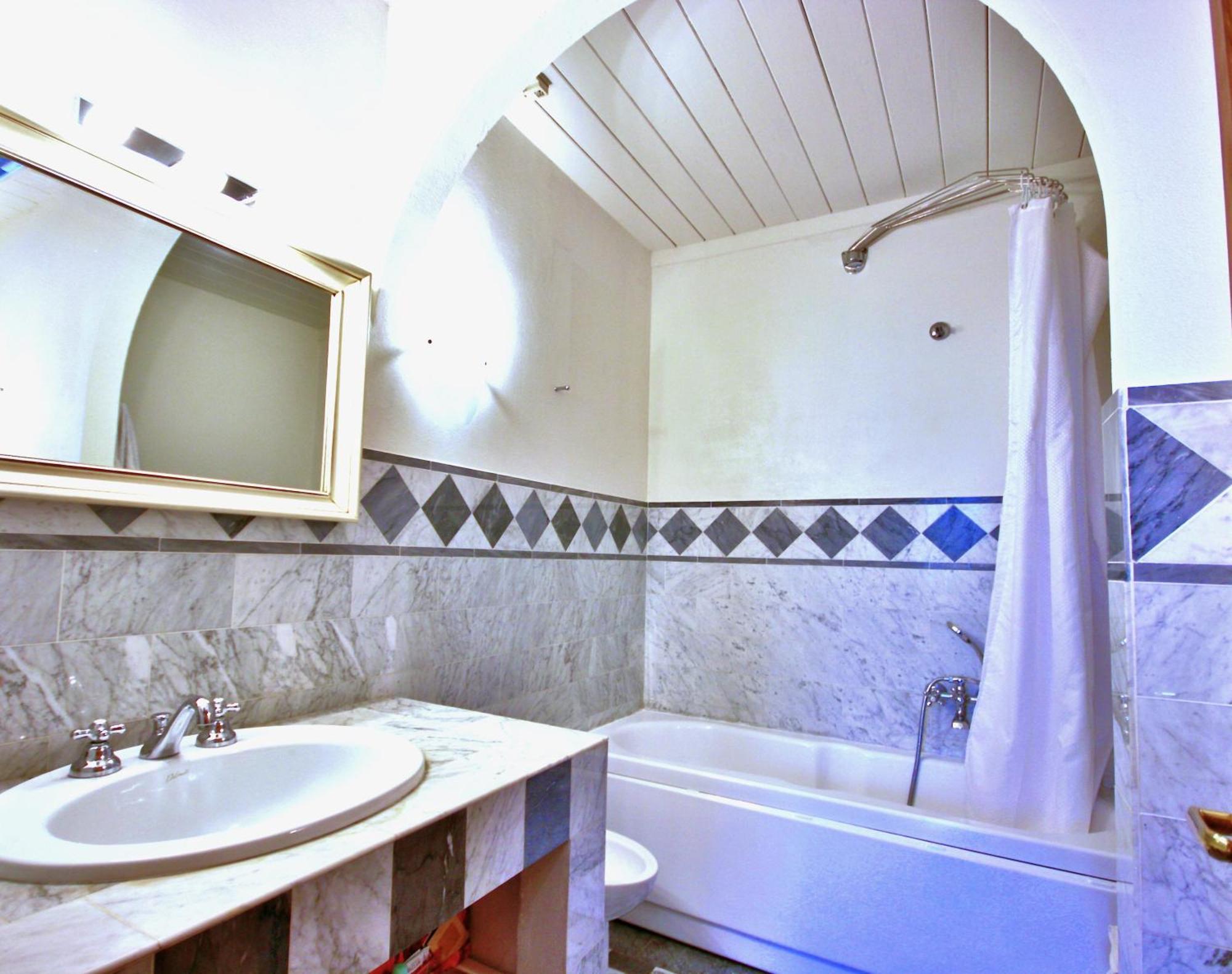 Appartamento Typical In The Historic Centre